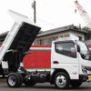 mitsubishi-fuso canter 2023 GOO_NET_EXCHANGE_0505500A30241118W003 image 21