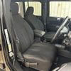 chrysler jeep-wrangler 2015 -CHRYSLER--Jeep Wrangler ABA-JK36L--1C4HJWKG0FL573615---CHRYSLER--Jeep Wrangler ABA-JK36L--1C4HJWKG0FL573615- image 9