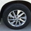 toyota alphard 2012 -TOYOTA 【水戸 301】--Alphard ATH20W--ATH20W-8022334---TOYOTA 【水戸 301】--Alphard ATH20W--ATH20W-8022334- image 43