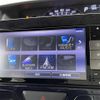 daihatsu tanto 2018 -DAIHATSU--Tanto DBA-LA600S--LA600S-0630417---DAIHATSU--Tanto DBA-LA600S--LA600S-0630417- image 14