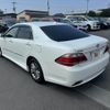 toyota crown 2011 CFJ1620374 image 13