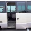 nissan civilian-bus 2001 25410510 image 41