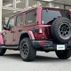 chrysler jeep-wrangler 2021 -CHRYSLER--Jeep Wrangler 3BA-JL36L--1C4HJXLG2MW780989---CHRYSLER--Jeep Wrangler 3BA-JL36L--1C4HJXLG2MW780989- image 15