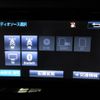 toyota aqua 2016 -TOYOTA--AQUA DAA-NHP10--NHP10-2544962---TOYOTA--AQUA DAA-NHP10--NHP10-2544962- image 17