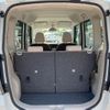 nissan dayz-roox 2020 -NISSAN--DAYZ Roox DBA-B21A--B21A-0614630---NISSAN--DAYZ Roox DBA-B21A--B21A-0614630- image 18