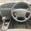 toyota vista 1992 CFJ1578031 image 3