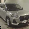 daihatsu rocky 2022 -DAIHATSU 【札幌 504ﾏ6768】--Rocky A210S-0017709---DAIHATSU 【札幌 504ﾏ6768】--Rocky A210S-0017709- image 1