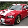 dodge charger 2008 CVCP20200714071027551422 image 25