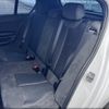 bmw 1-series 2016 -BMW--BMW 1 Series 1S20--0V567009---BMW--BMW 1 Series 1S20--0V567009- image 8