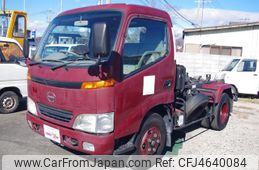 hino dutro 2002 GOO_NET_EXCHANGE_0402387A30191121W001