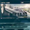 volkswagen golf 2018 quick_quick_DBA-AUCPT_WVWZZZAUZJW237245 image 10