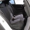 bmw 1-series 2018 -BMW--BMW 1 Series DBA-1R15--WBA1R520805C81178---BMW--BMW 1 Series DBA-1R15--WBA1R520805C81178- image 8