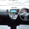 toyota wish 2008 REALMOTOR_N2024110026F-10 image 9