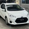 toyota aqua 2016 -TOYOTA--AQUA NHP10-6487601---TOYOTA--AQUA NHP10-6487601- image 5