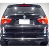 bmw x3 2012 quick_quick_DBA-WX35_WBAWX72060L898336 image 3