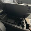lexus nx 2022 CFJ1584748 image 25
