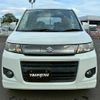suzuki wagon-r-stingray 2011 CFJ1737555 image 10
