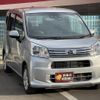 daihatsu move 2021 -DAIHATSU--Move LA150S--2099502---DAIHATSU--Move LA150S--2099502- image 29