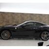 ferrari ferrari-others 2018 -FERRARI 【なにわ 335ﾓ 41】--Ferrari Portofino ABA-F164BCA--ZFF89FPJ000240773---FERRARI 【なにわ 335ﾓ 41】--Ferrari Portofino ABA-F164BCA--ZFF89FPJ000240773- image 19