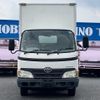 toyota dyna-truck 2007 quick_quick_BDG-XZU504_XZU504-0001912 image 4