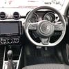 suzuki swift 2018 quick_quick_DAA-ZD53S_ZD53S-103971 image 5