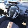 toyota prius-α undefined -TOYOTA--Prius α ZVW40W-3006542---TOYOTA--Prius α ZVW40W-3006542- image 4