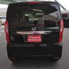 honda n-box 2021 quick_quick_JF3_JF3-2333800 image 7