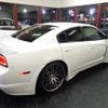 dodge charger 2014 CFJ1770746 image 19