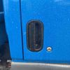 mitsubishi-fuso canter 2000 GOO_NET_EXCHANGE_0840389A30250610W001 image 10