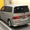 honda stepwagon 2006 CFJ1787755 image 2