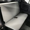 suzuki alto 2018 -SUZUKI--Alto DBA-HA36S--HA36S-362903---SUZUKI--Alto DBA-HA36S--HA36S-362903- image 19