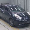 nissan leaf 2016 -NISSAN--Leaf ZAA-AZE0--AZE0-203993---NISSAN--Leaf ZAA-AZE0--AZE0-203993- image 10