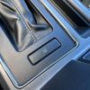 ford f150 2017 CFJ1649183 image 59