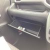 suzuki solio 2018 CFJ1731942 image 14