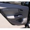 honda insight 2010 -HONDA--Insight DAA-ZE2--ZE2-1220671---HONDA--Insight DAA-ZE2--ZE2-1220671- image 17