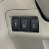 suzuki spacia 2015 quick_quick_MK42S_MK42S-112109 image 8