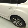subaru impreza-sports 2014 CFJ1633588 image 22