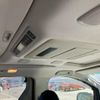 toyota alphard 2008 CFJ1620939 image 16