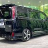 toyota noah 2017 -TOYOTA--Noah DAA-ZWR80W--ZWR80-0276785---TOYOTA--Noah DAA-ZWR80W--ZWR80-0276785- image 19