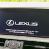 lexus es 2020 CFJ1585036 image 5