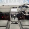 jaguar e-pace 2020 quick_quick_DF2NA_SADFA2AN8L1003485 image 2