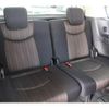 nissan serena 2014 quick_quick_DAA-HFC26_HFC26-234430 image 13