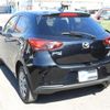 mazda demio 2023 -MAZDA--MAZDA2 DJLAS--253890---MAZDA--MAZDA2 DJLAS--253890- image 15