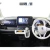 suzuki wagon-r 2022 quick_quick_5AA-MX91S_MX91S-140631 image 3