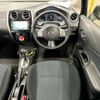 nissan note 2013 AF-E12-137518 image 10