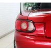 mazda roadster 2001 -MAZDA--Roadster NB6C--NB6C-201805---MAZDA--Roadster NB6C--NB6C-201805- image 44