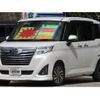 daihatsu thor 2018 quick_quick_DBA-M900S_M900S-0038803 image 1