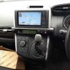 toyota wish 2011 -TOYOTA--Wish ZGE20G-0119516---TOYOTA--Wish ZGE20G-0119516- image 10