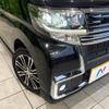 daihatsu tanto 2017 -DAIHATSU--Tanto DBA-LA600S--LA600S-0566841---DAIHATSU--Tanto DBA-LA600S--LA600S-0566841- image 13