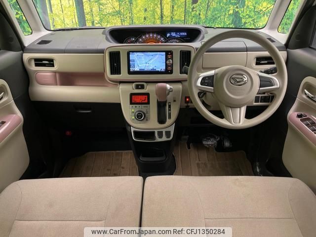 daihatsu move-canbus 2019 quick_quick_LA800S_LA800S-0186451 image 2
